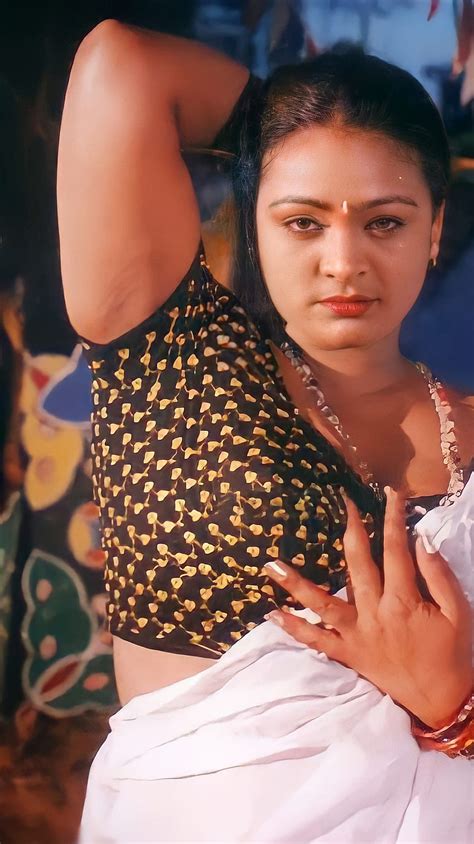 shakeela porn|Shakeela ilam paiyanai thadavi sex seiyum actress xxx videos